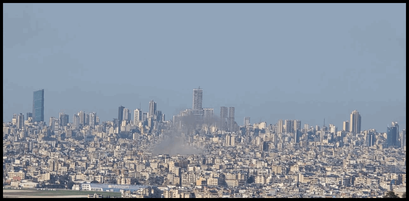 Doc P 1494593 639087536430895553