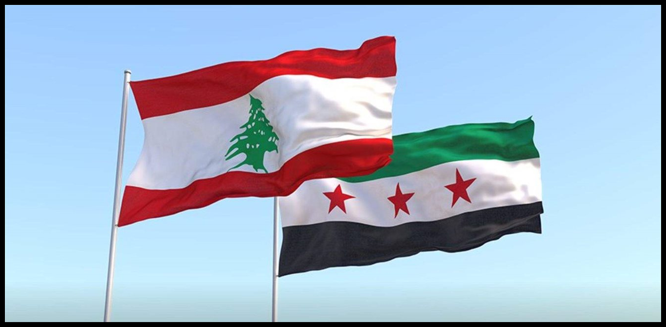 Doc P 1494602 639087545371115888