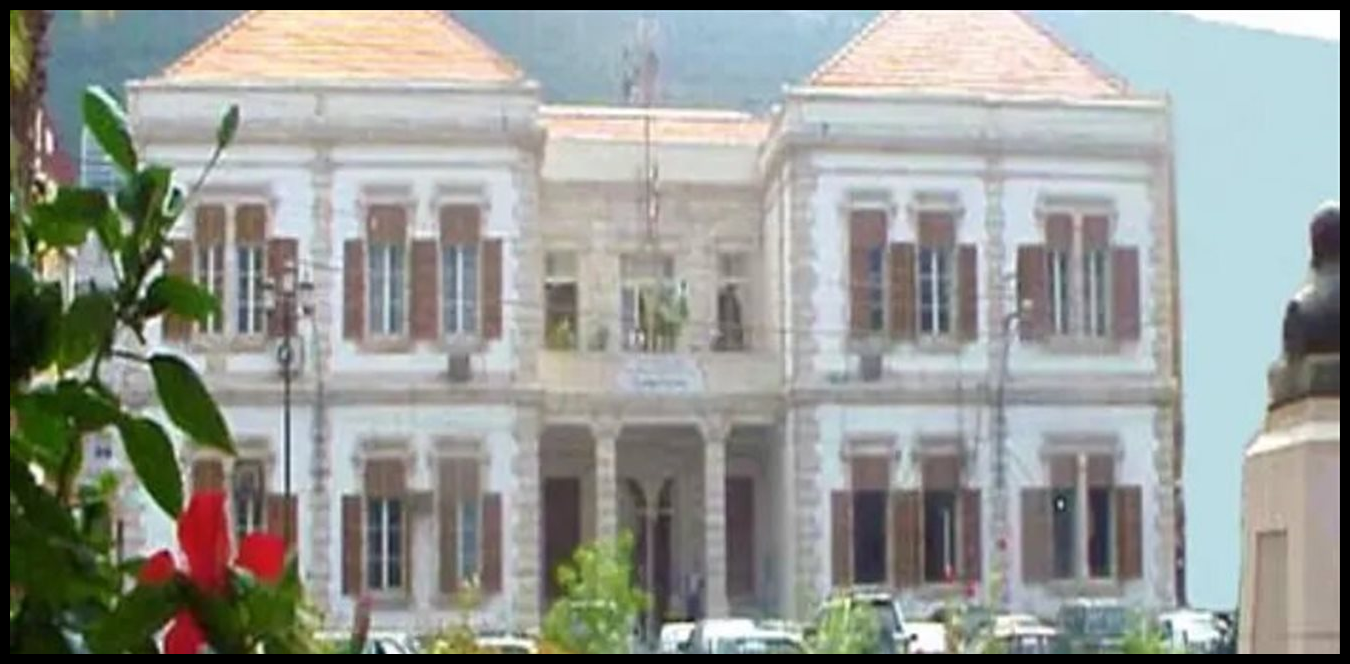 Doc P 1494631 639087576105166601