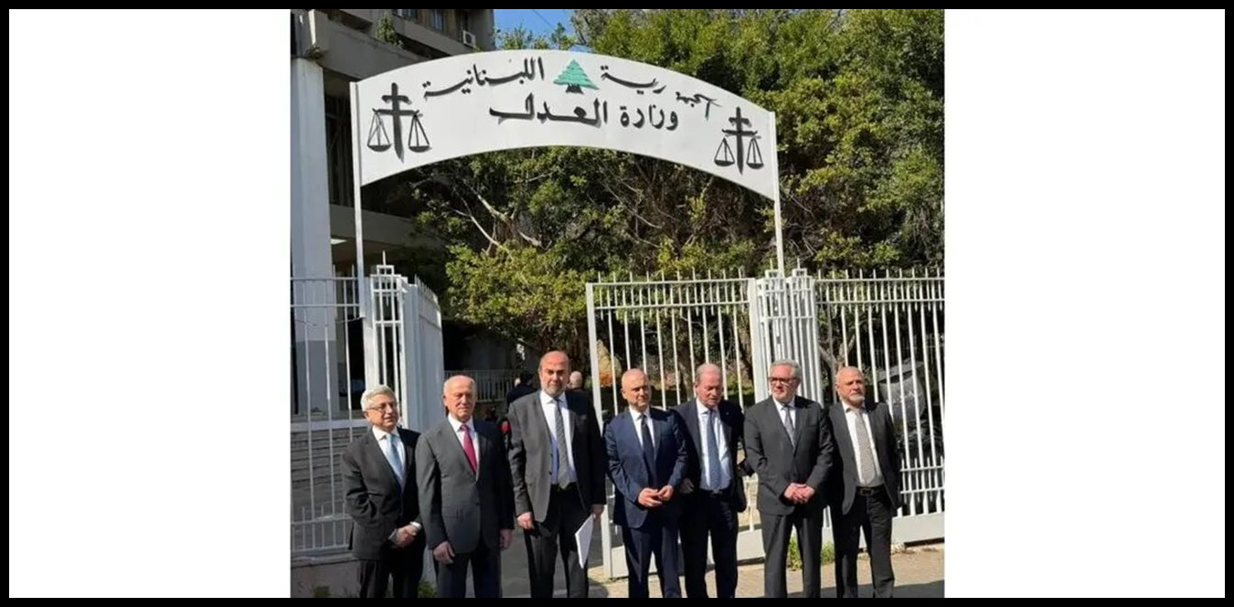 Doc P 1494693 639087646444013599