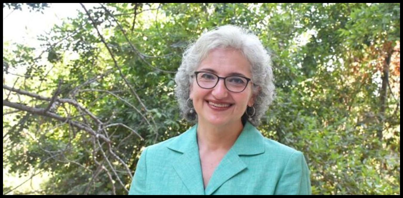 Doc P 1494706 639087652123519480