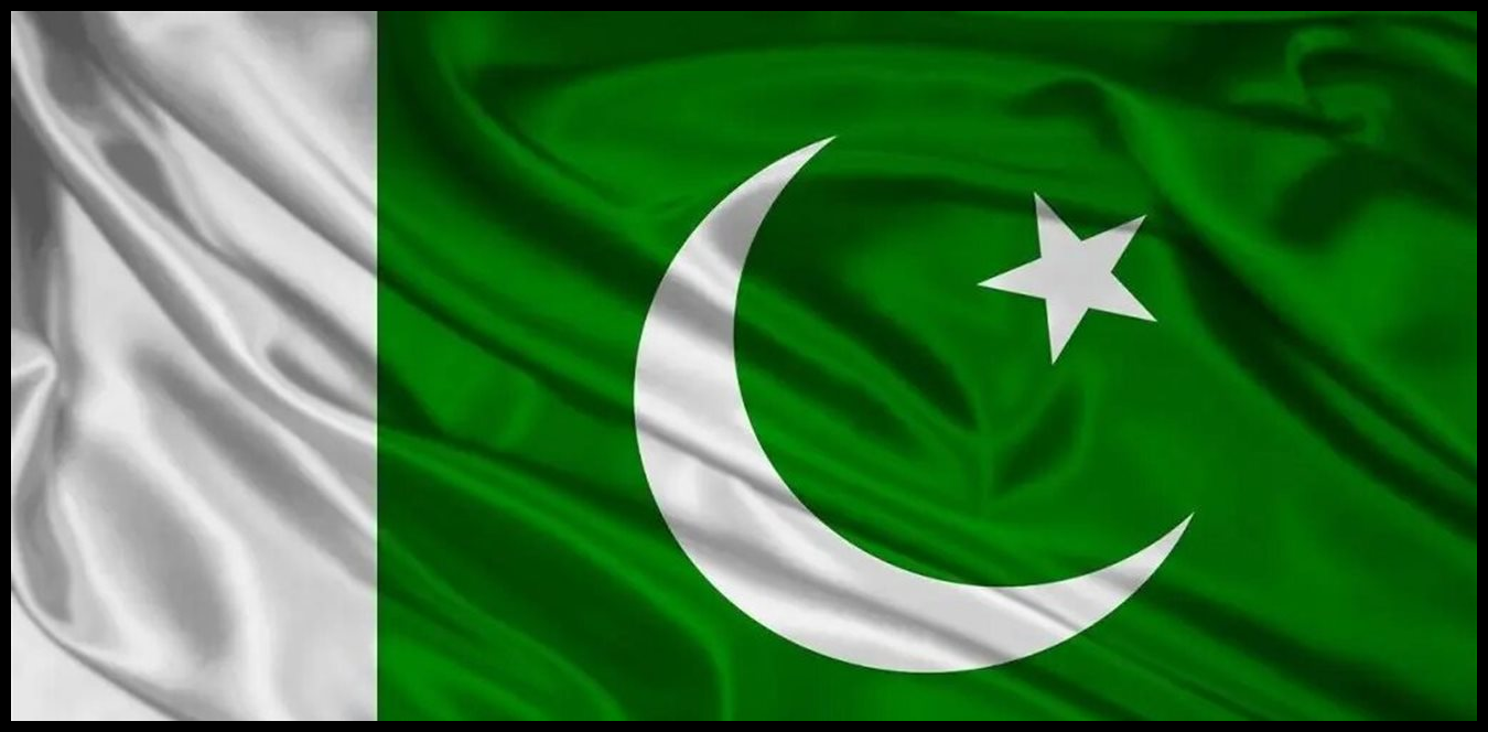 Doc P 1494707 639087653293649044