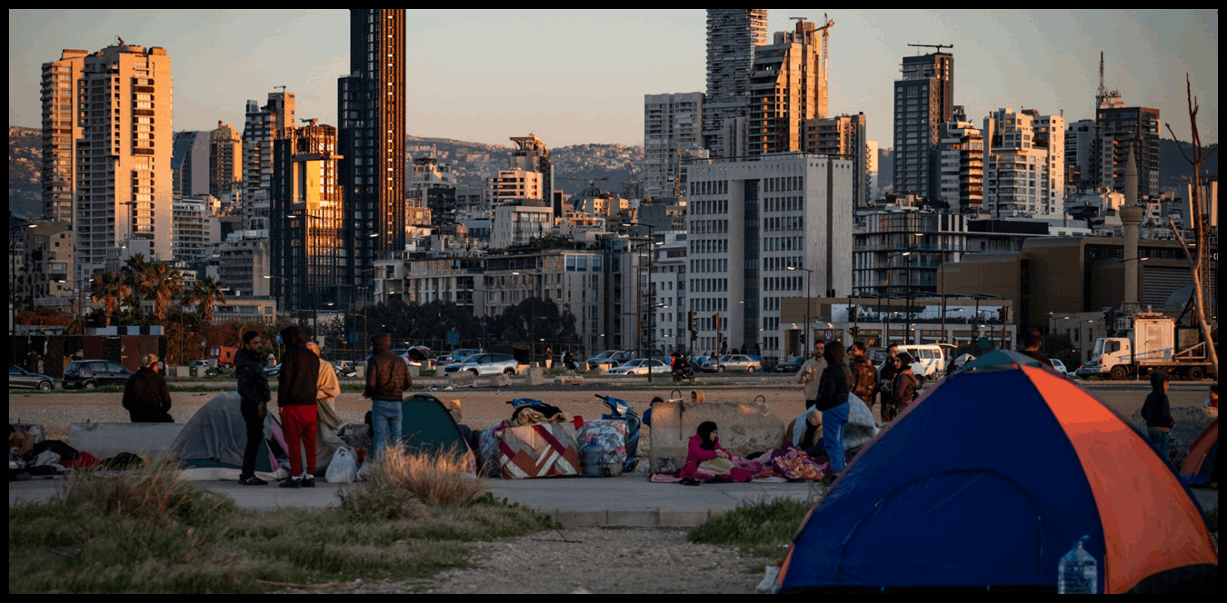 Doc P 1494708 639087654027171258