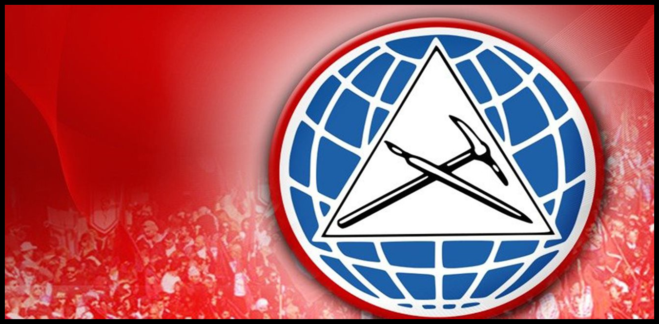 Doc P 1494713 639087657129659138