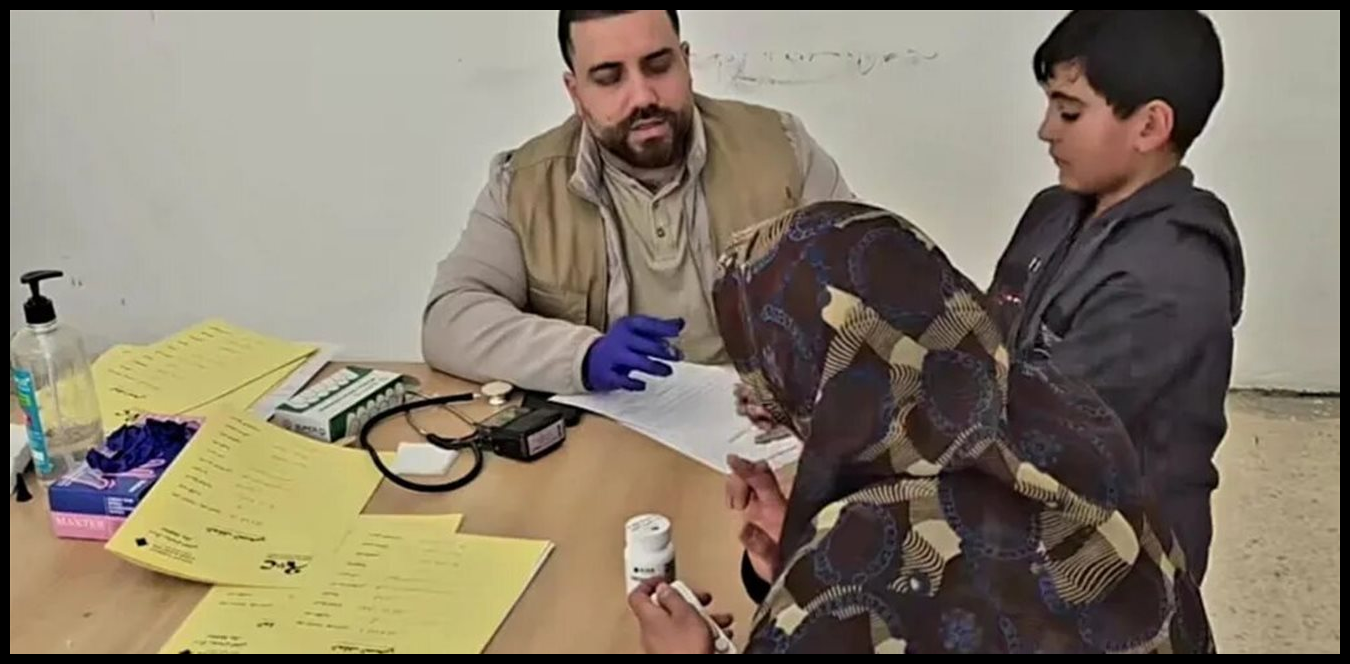 Doc P 1494718 639087670269396279