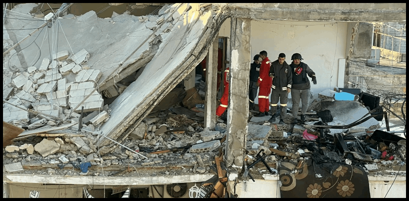 Doc P 1494722 639087673463042449