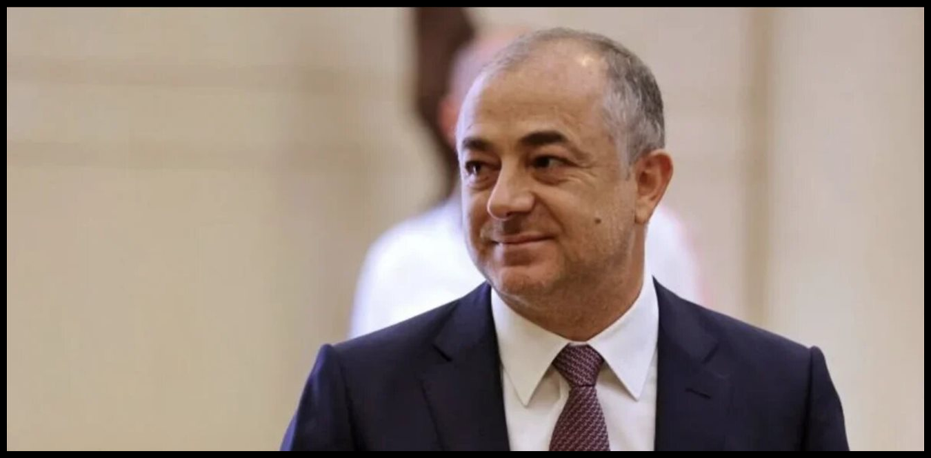 Doc P 1494743 639087692660684935