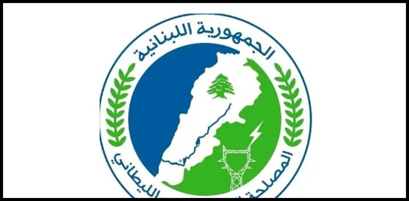 Doc P 1494748 639087697167523712