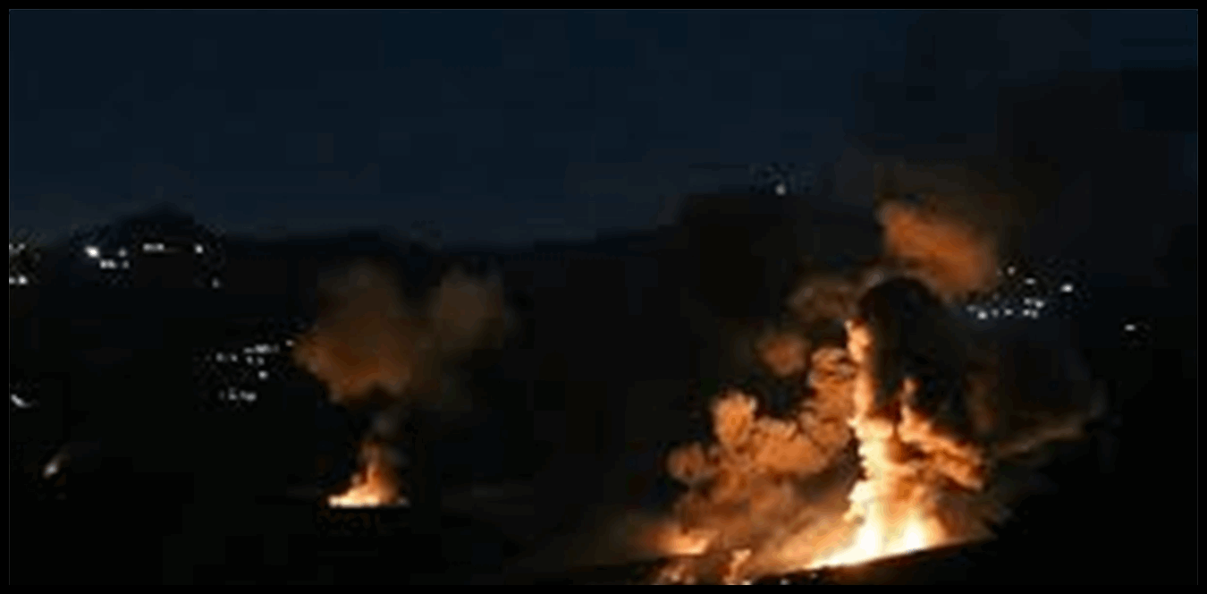 Doc P 1494778 639087726241751076