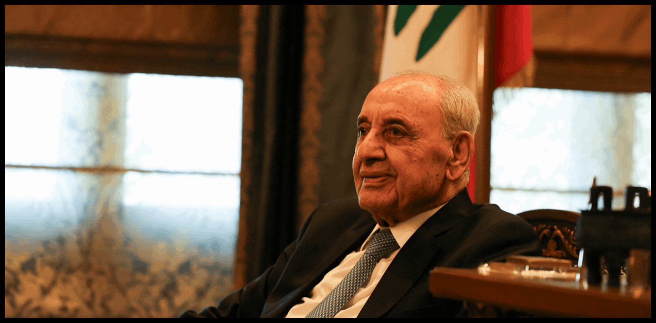 Doc P 1494790 639087735933924563