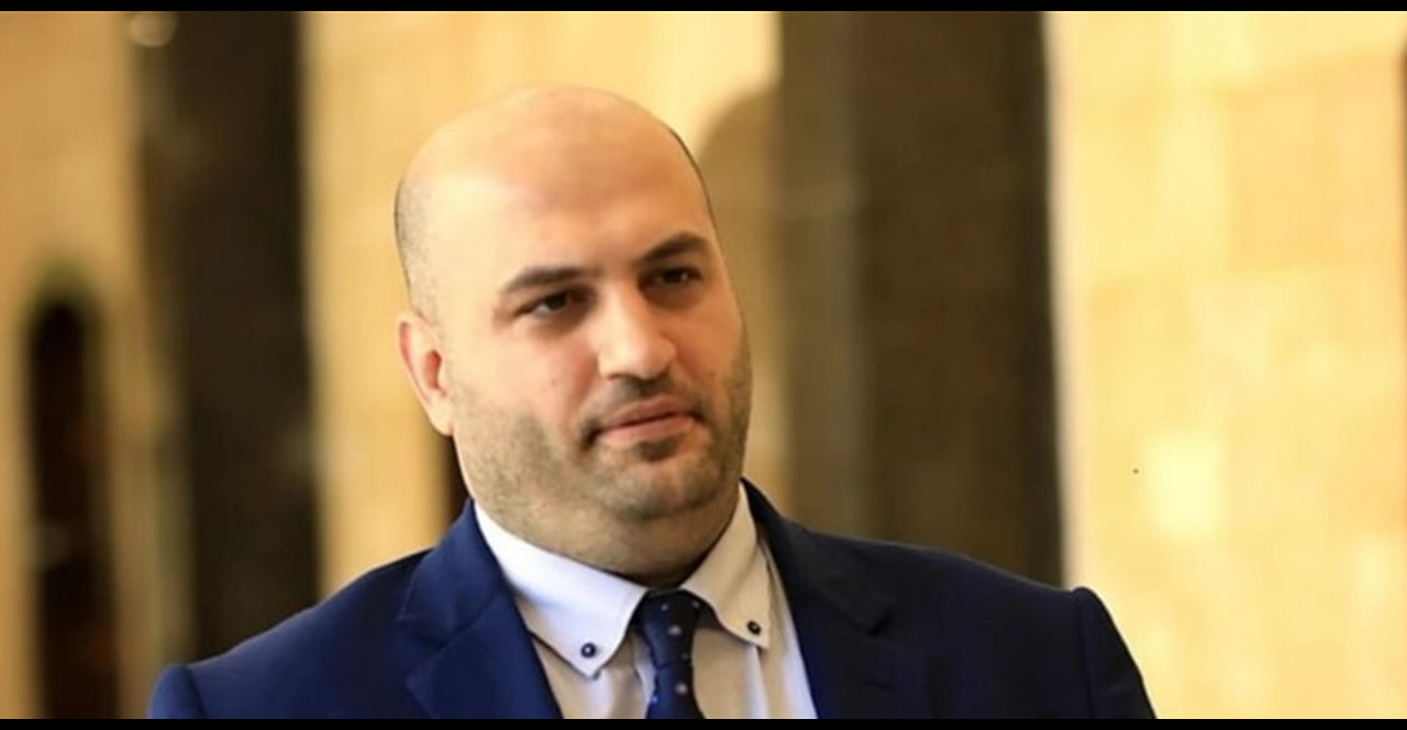 ناصر الدين يجول غداً على مراكزاستضافة النازحين في بيروت