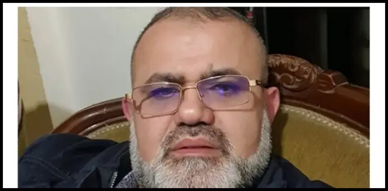 Doc P 1494793 639087740247563345