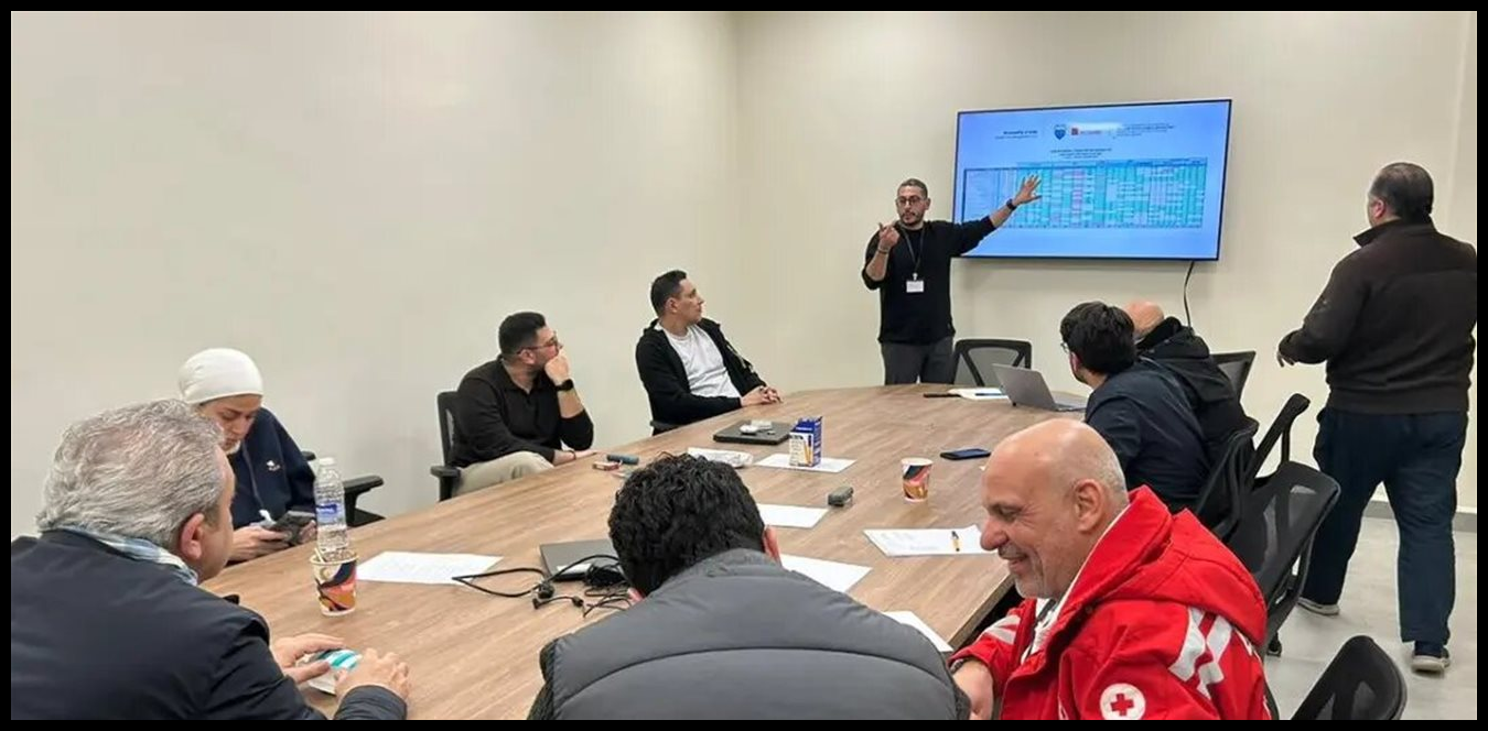 Doc P 1494803 639087749234620859