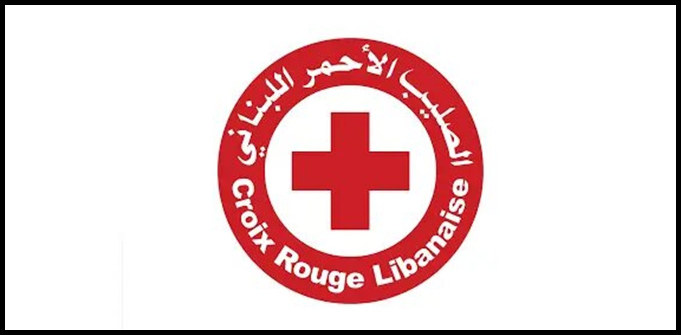 Doc P 1494806 639087751620902771