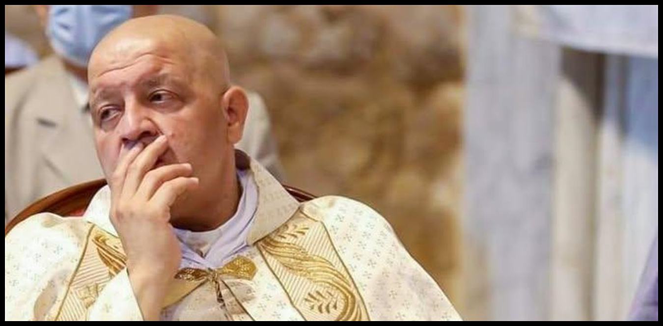 Doc P 1494812 639087757803088465