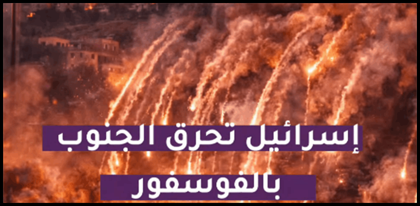 Doc P 1494832 639087794993269056