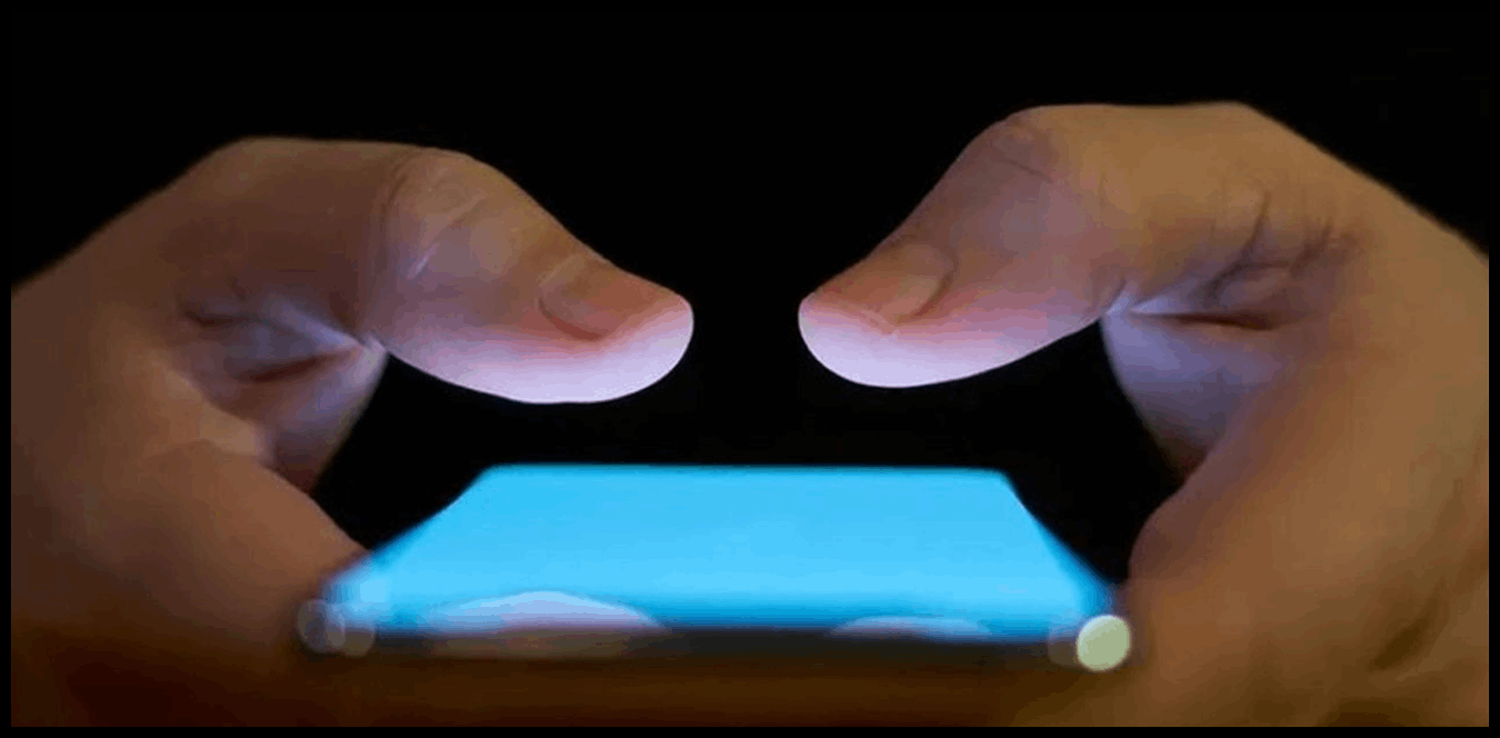 Doc P 1494852 639087822551718630