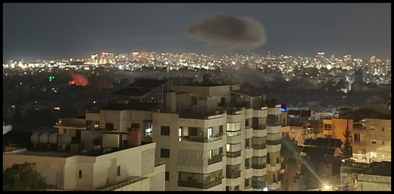 Doc P 1494856 639087826667674368