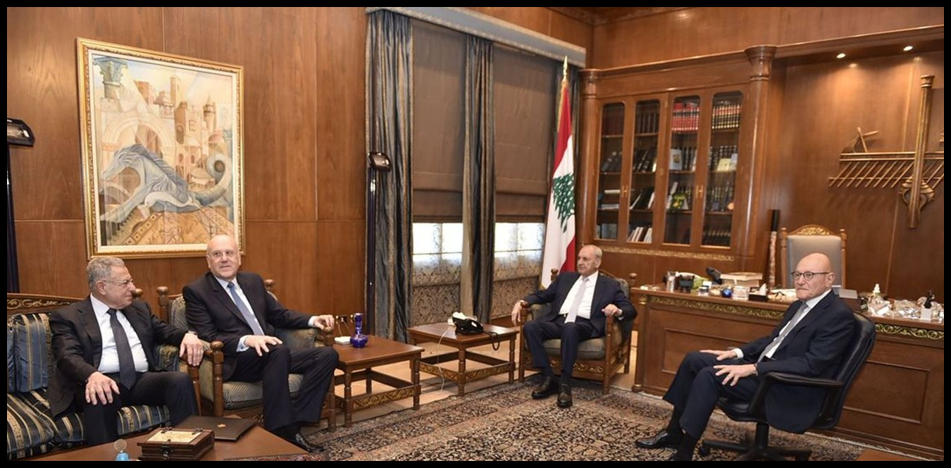 Doc P 1494897 639088031317304982