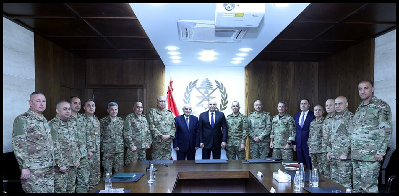 Doc P 1494898 639088032906542432