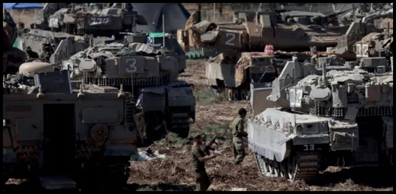 Doc P 1494900 639088034822000510