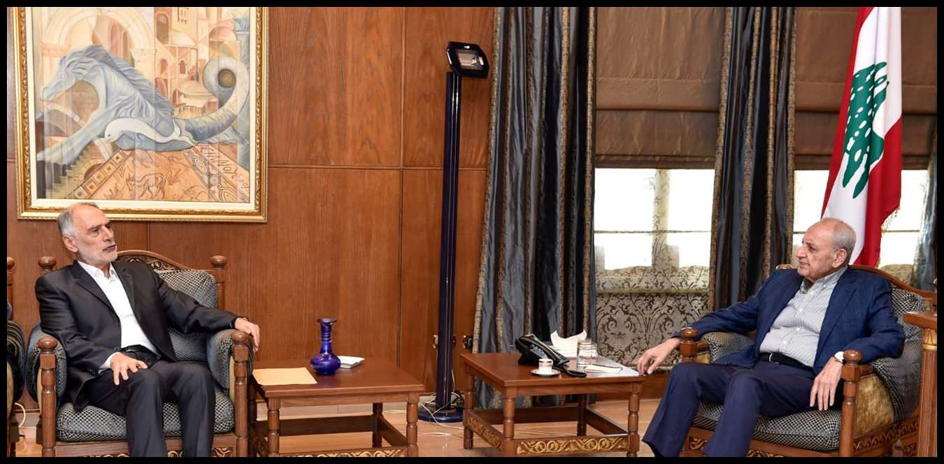 Doc P 1494909 639088043312012827