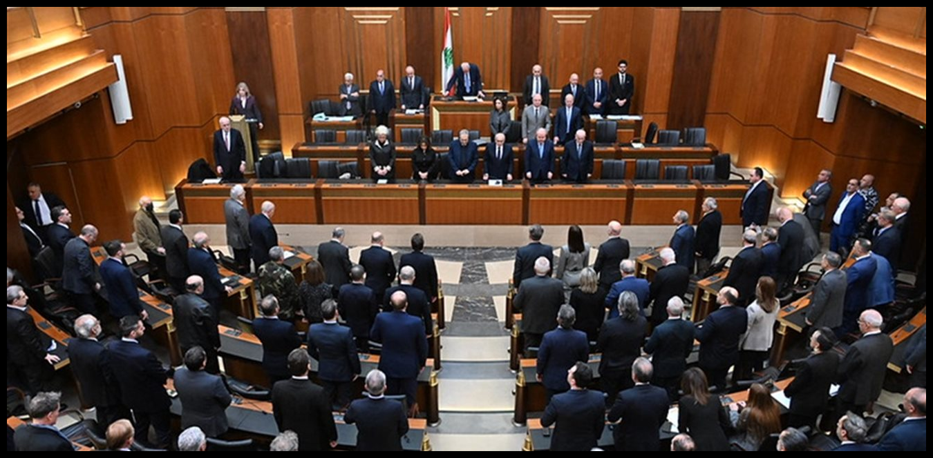 Doc P 1494910 639088048609791455