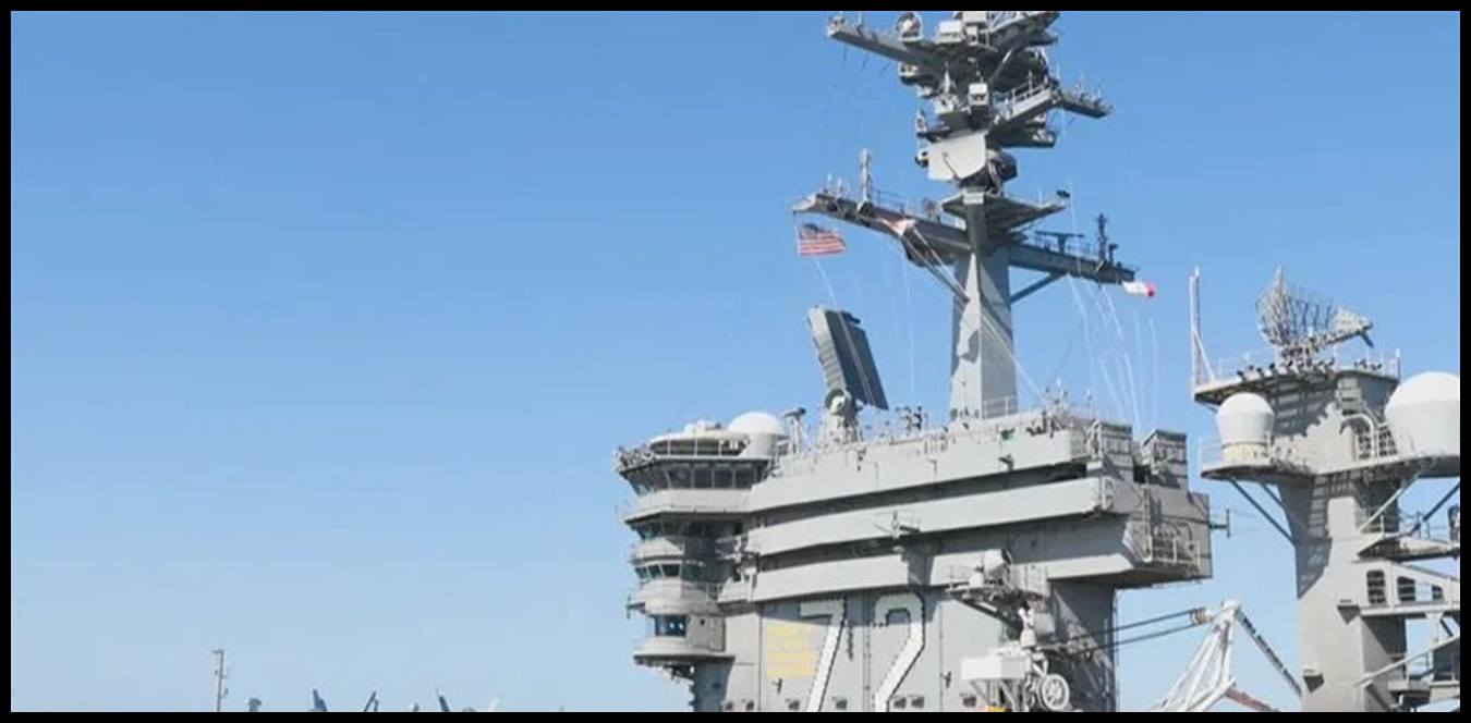 Doc P 1494911 639088049179306726