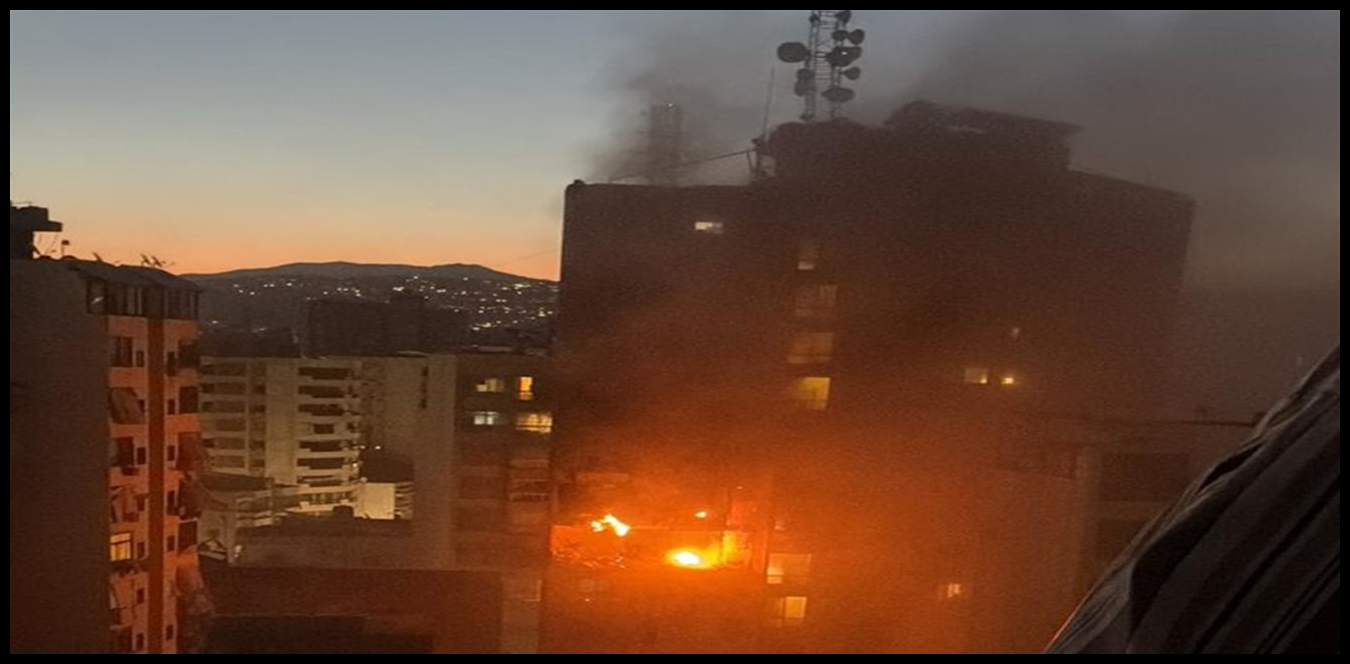 Doc P 1494913 639088051836395418