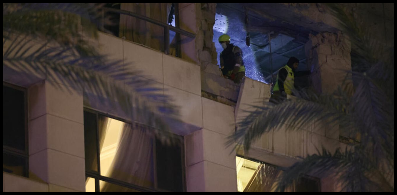 Doc P 1494963 639088138740140723