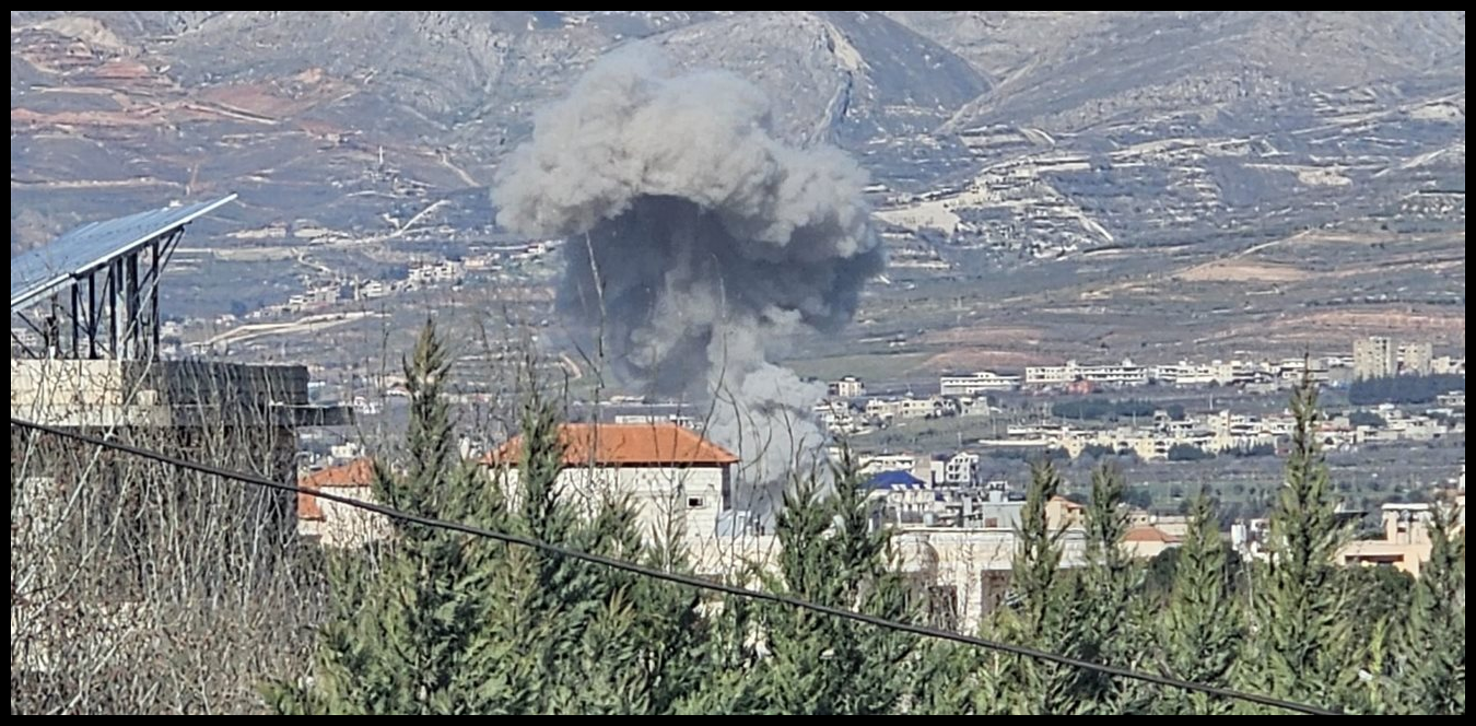 Doc P 1494974 639088149495514705