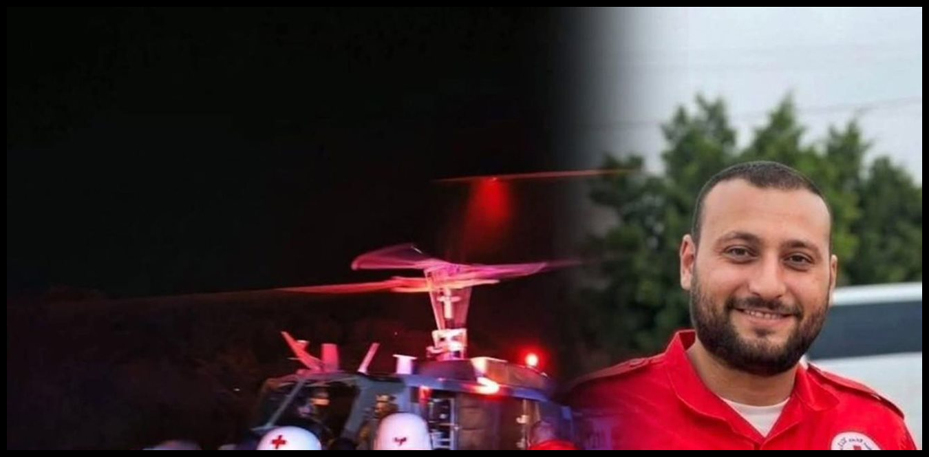 Doc P 1495020 639088199227558210