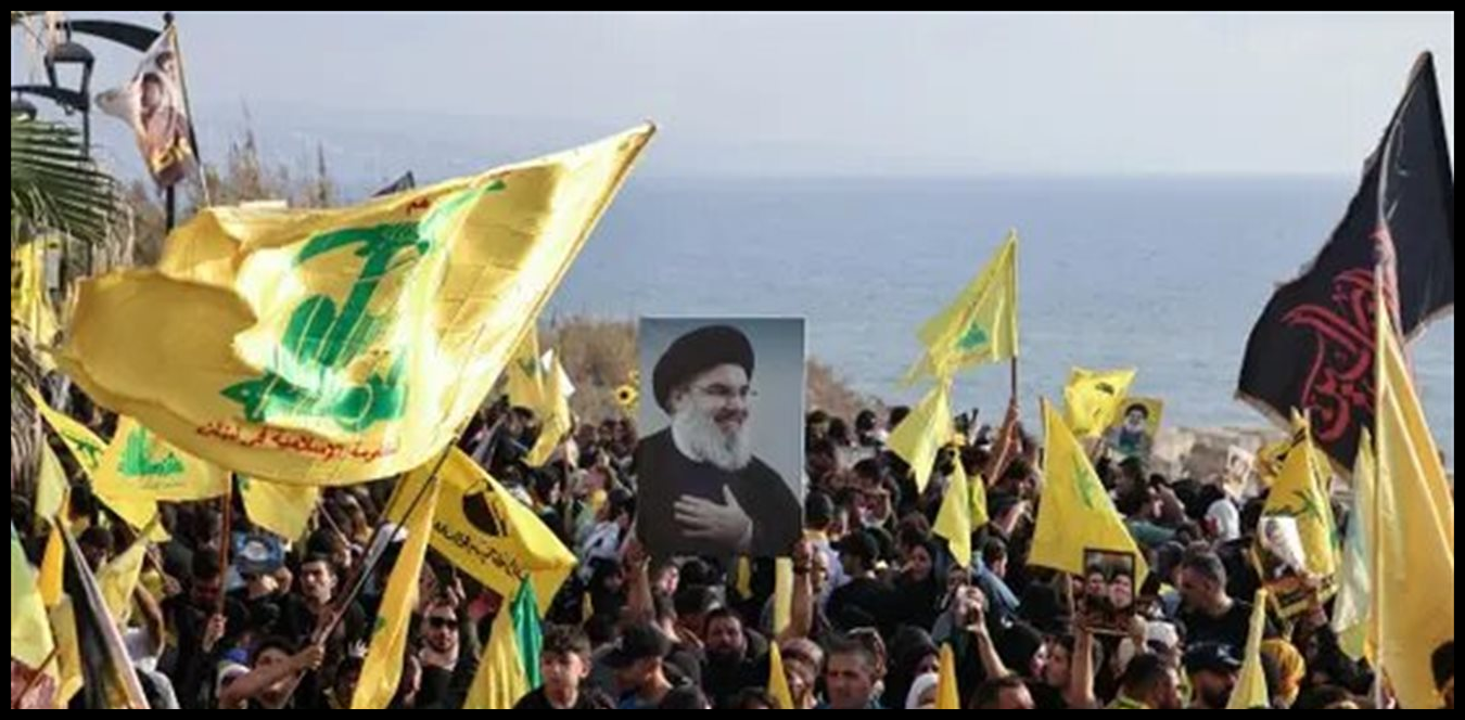 Doc P 1495044 639088217437903536 1