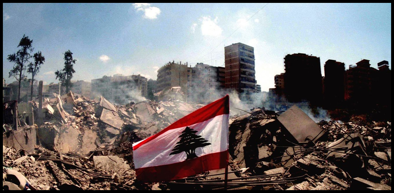 Doc P 1495047 639088220376948638