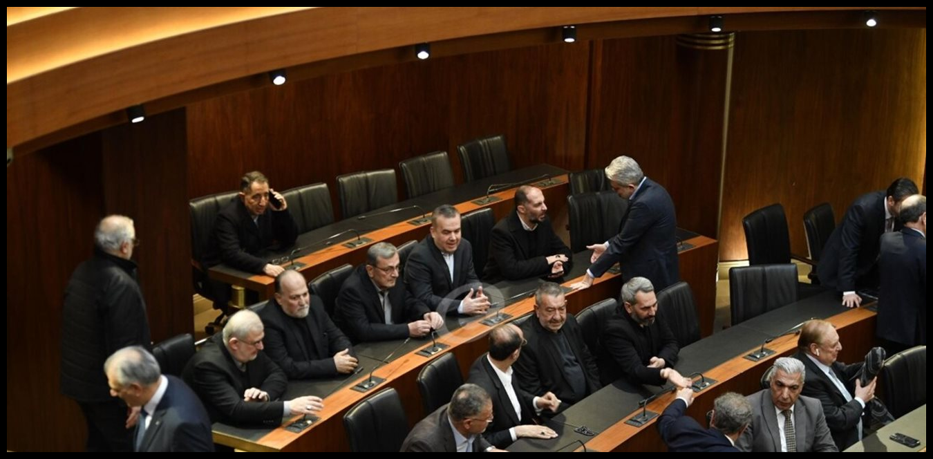 Doc P 1495054 639088226150090092