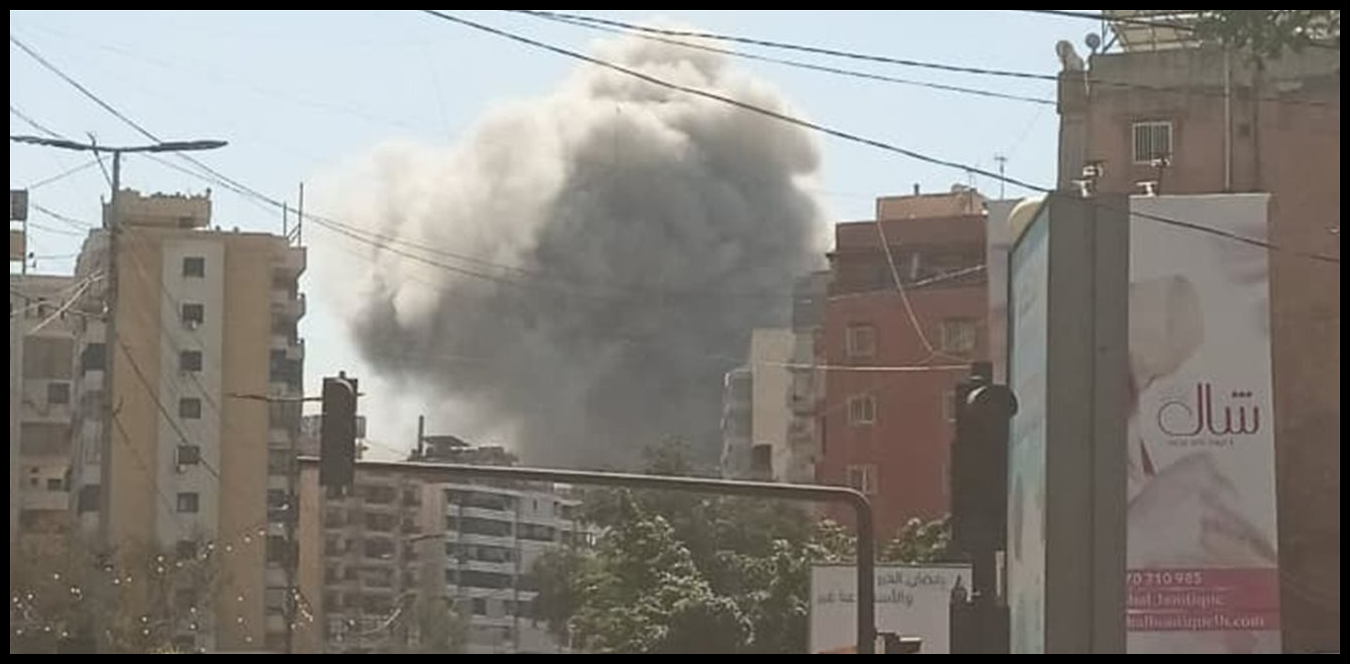 Doc P 1495063 639088232088601304