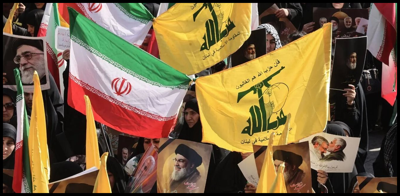 Doc P 1495074 639088245423185950