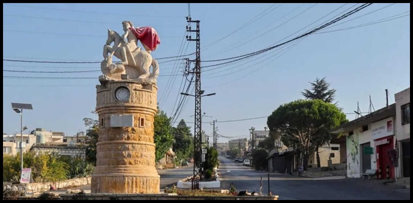 Doc P 1495111 639088274897959249