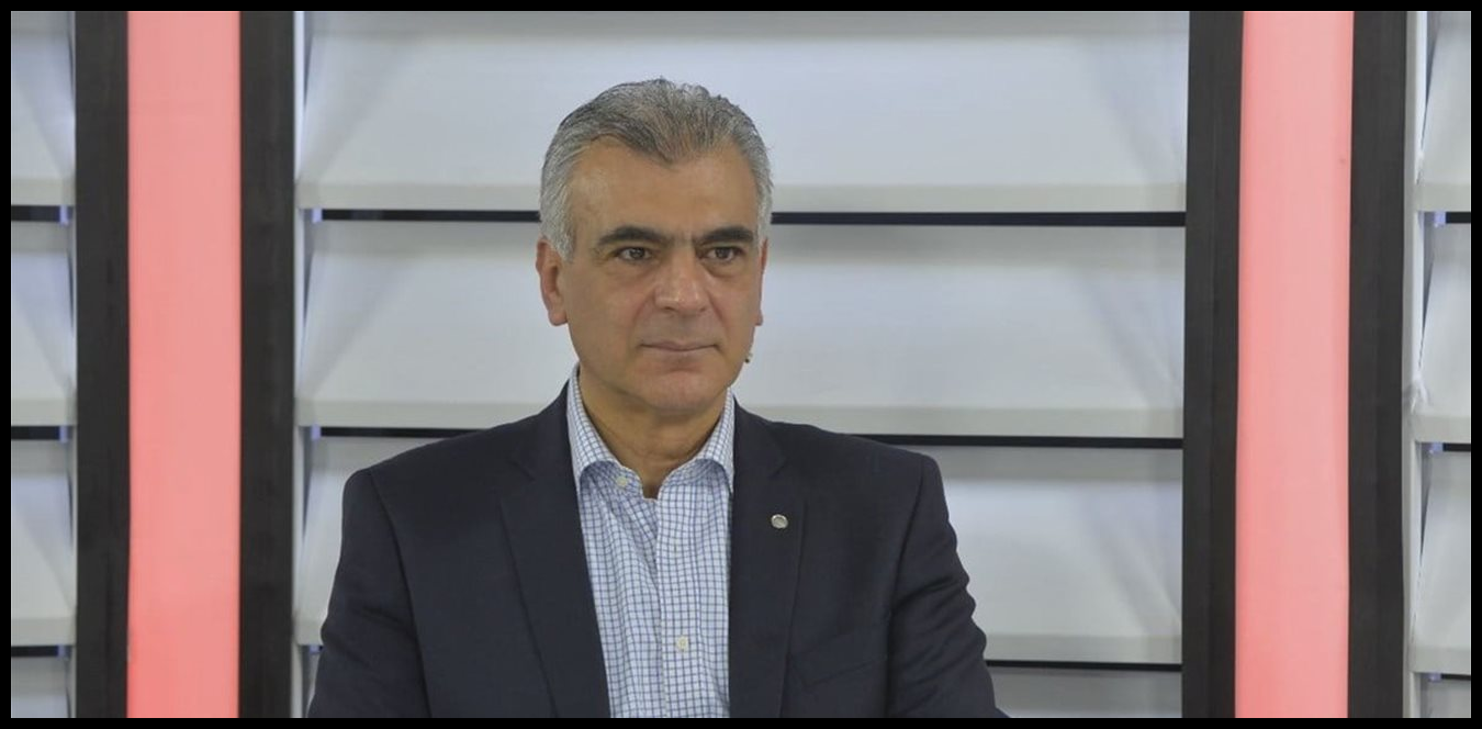 Doc P 1495117 639088277520860528