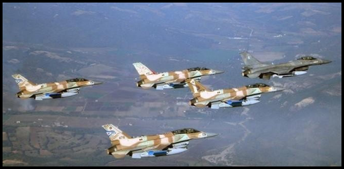 Doc P 1495133 639088285994411373