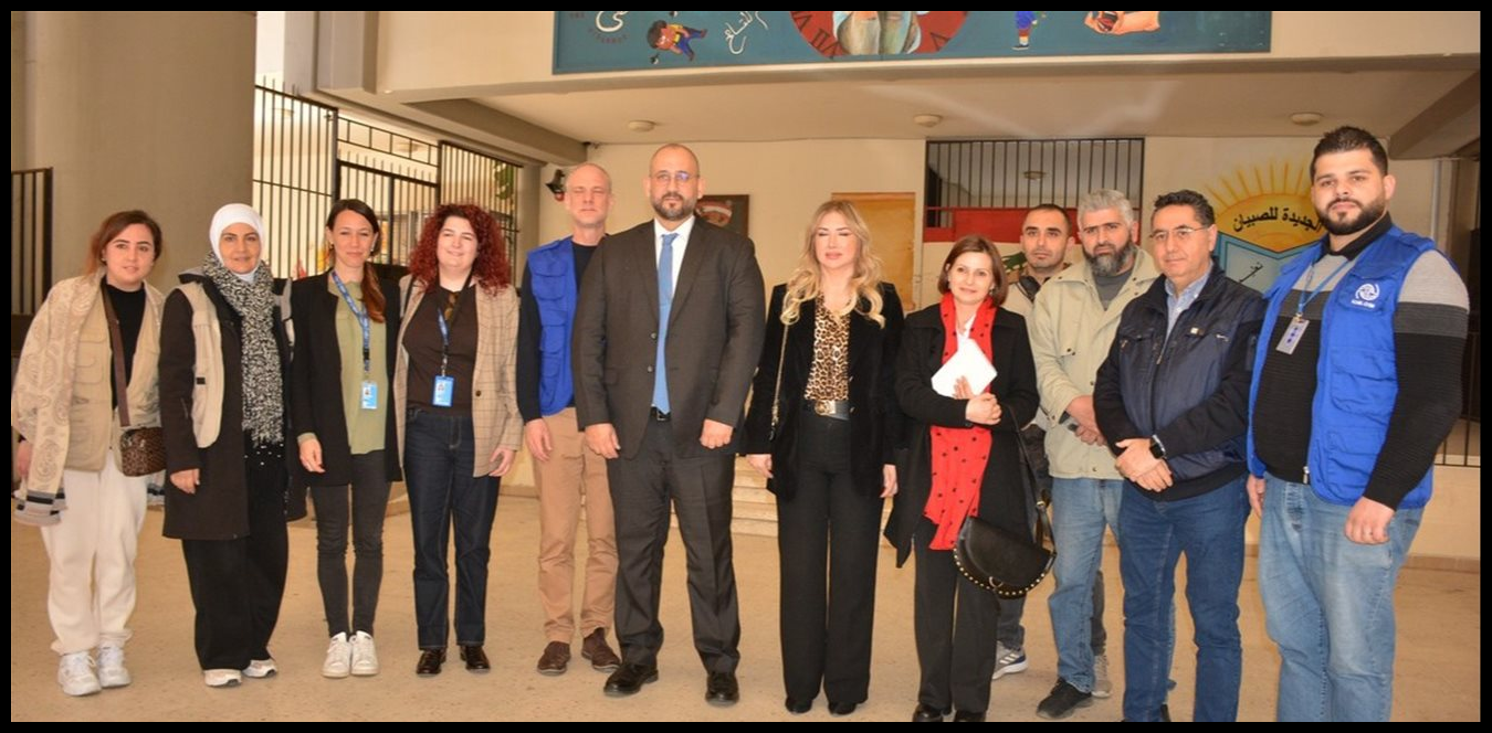 Doc P 1495135 639088288176104807