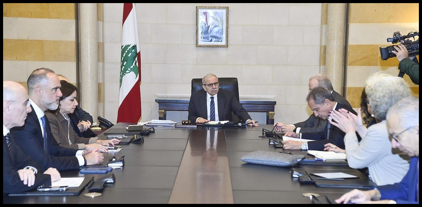 Doc P 1495144 639088295342017531