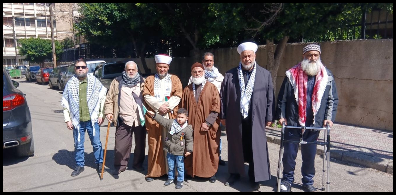 Doc P 1495145 639088295900059670