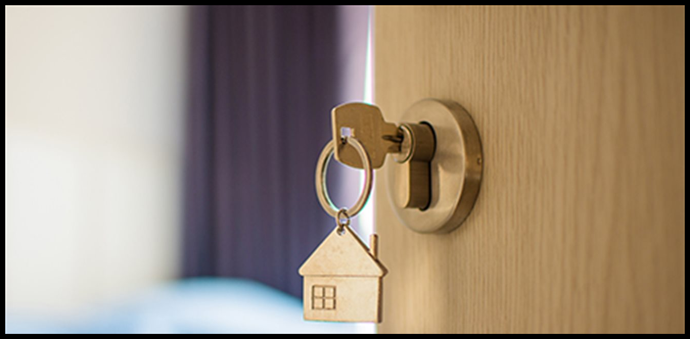 Doc P 1495164 639088316565299336