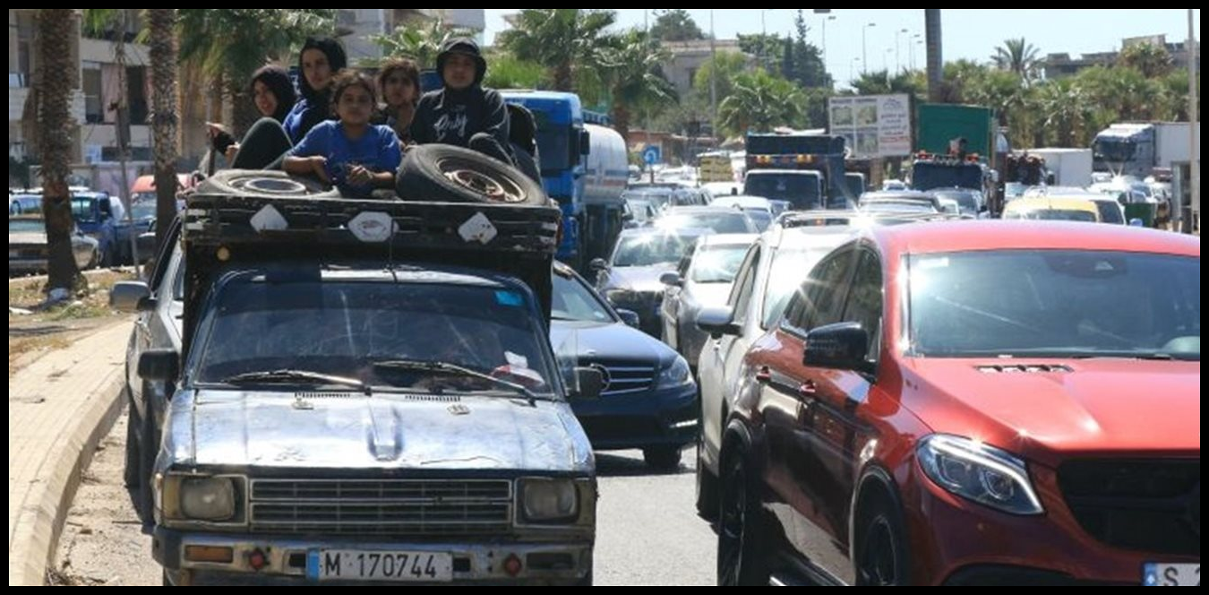 Doc P 1495177 639088331340129122