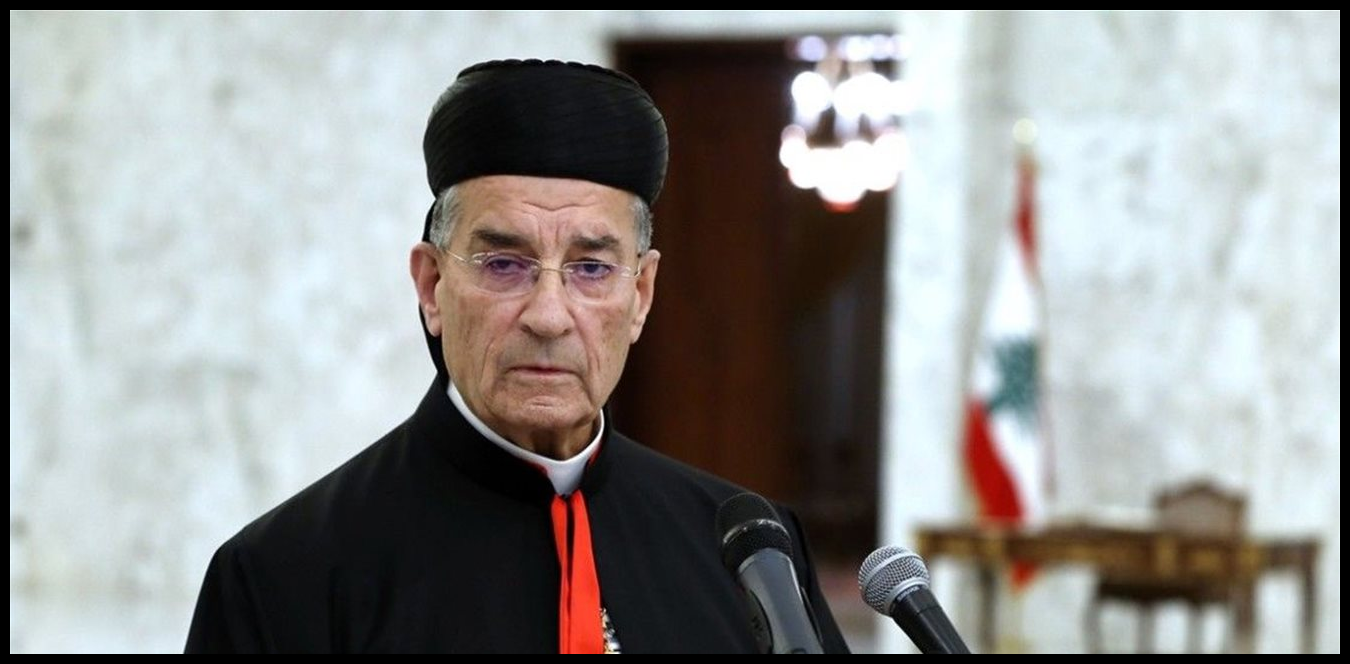 Doc P 1495194 639088342659835419