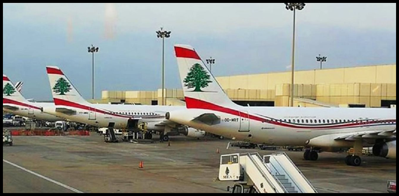 Doc P 1495196 639088346107410687