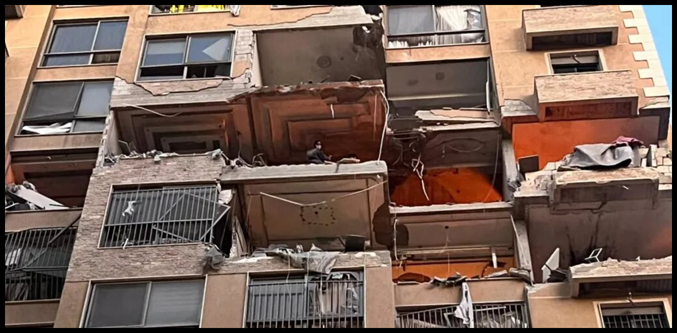 Doc P 1495198 639088346692558600