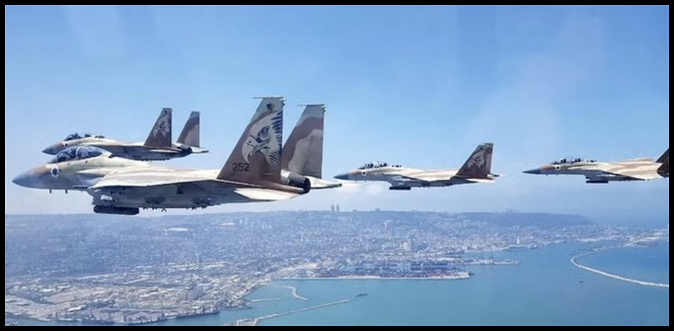 Doc P 1495203 639088352097741787