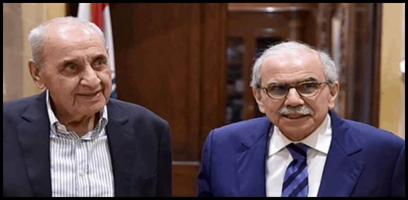 Doc P 1495204 639088353162224698